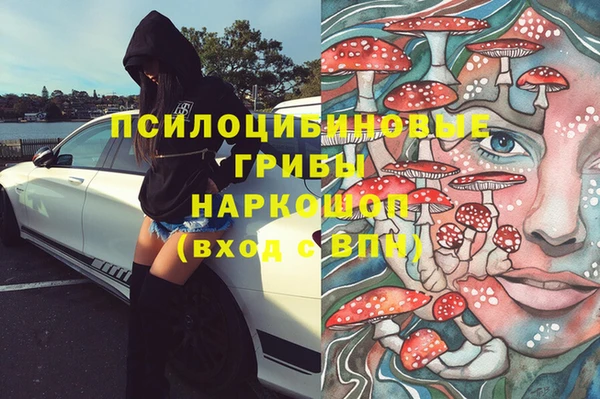 первитин Арсеньев